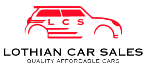 Lothian Car Sales